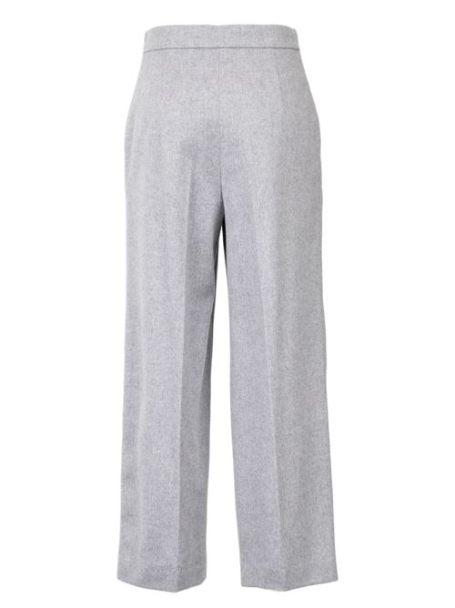 Pantaloni Max Mara burano Max Mara | 2426136102600.019